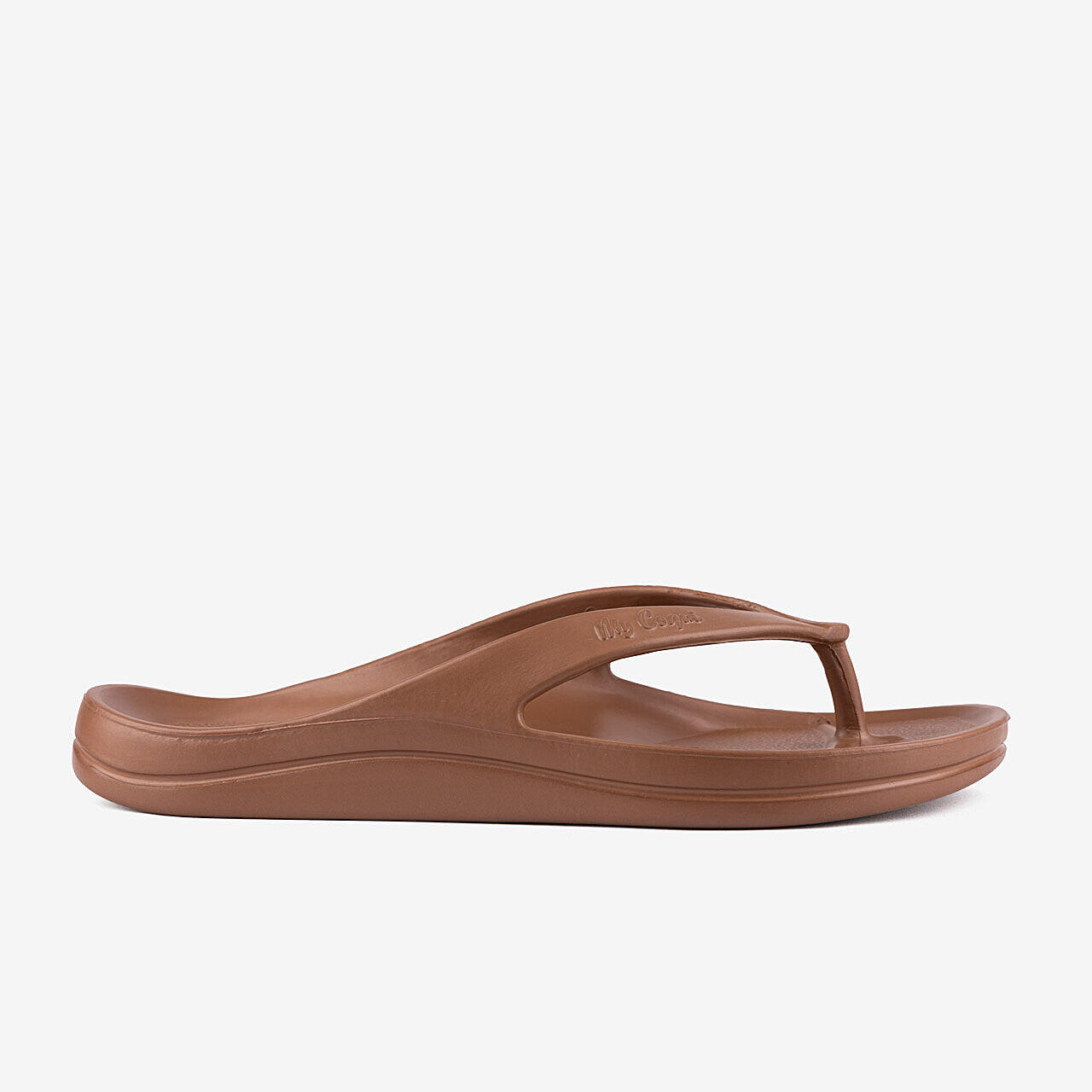 Chanclas Mujer Coqui 2/4