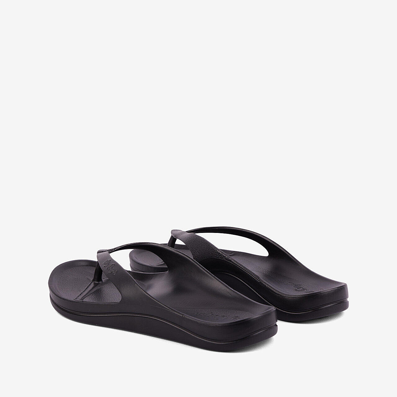 Chanclas Mujer Coqui 3/5