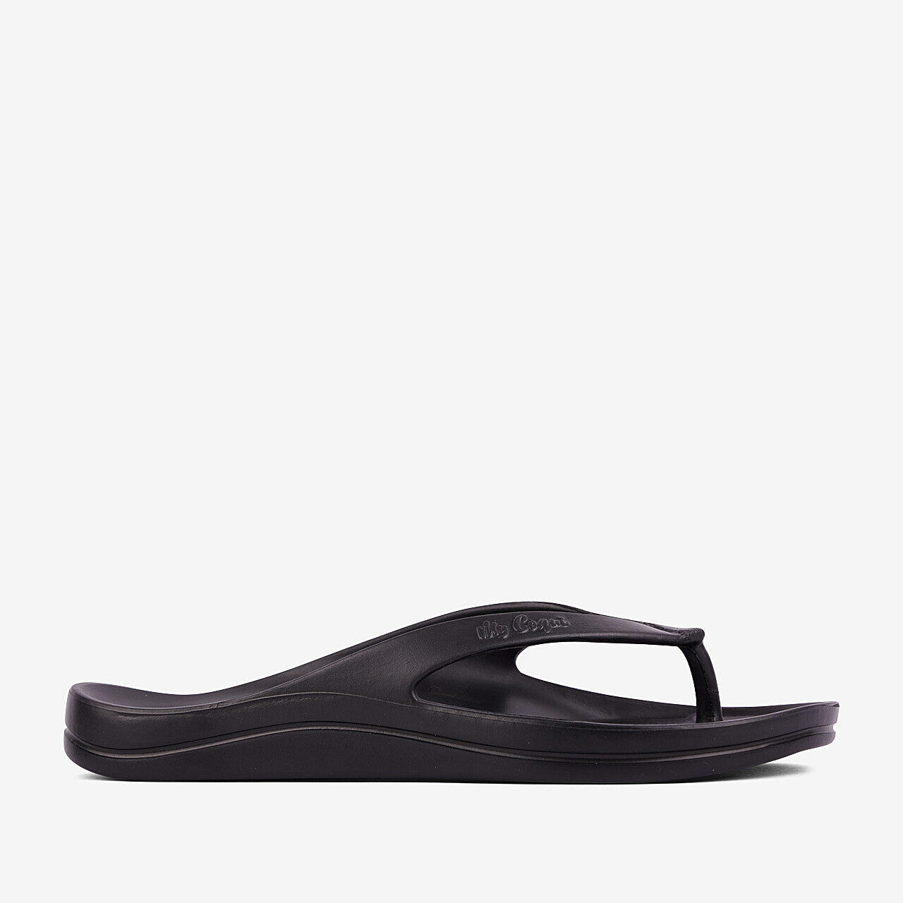 Chanclas Mujer Coqui 2/5