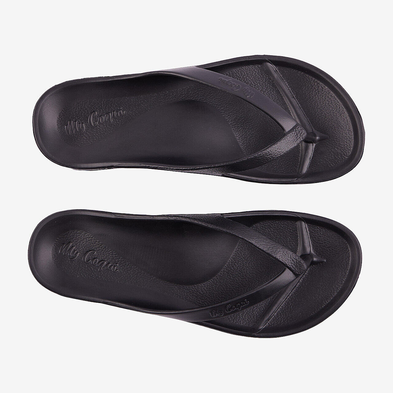 Chanclas Mujer Coqui 5/5