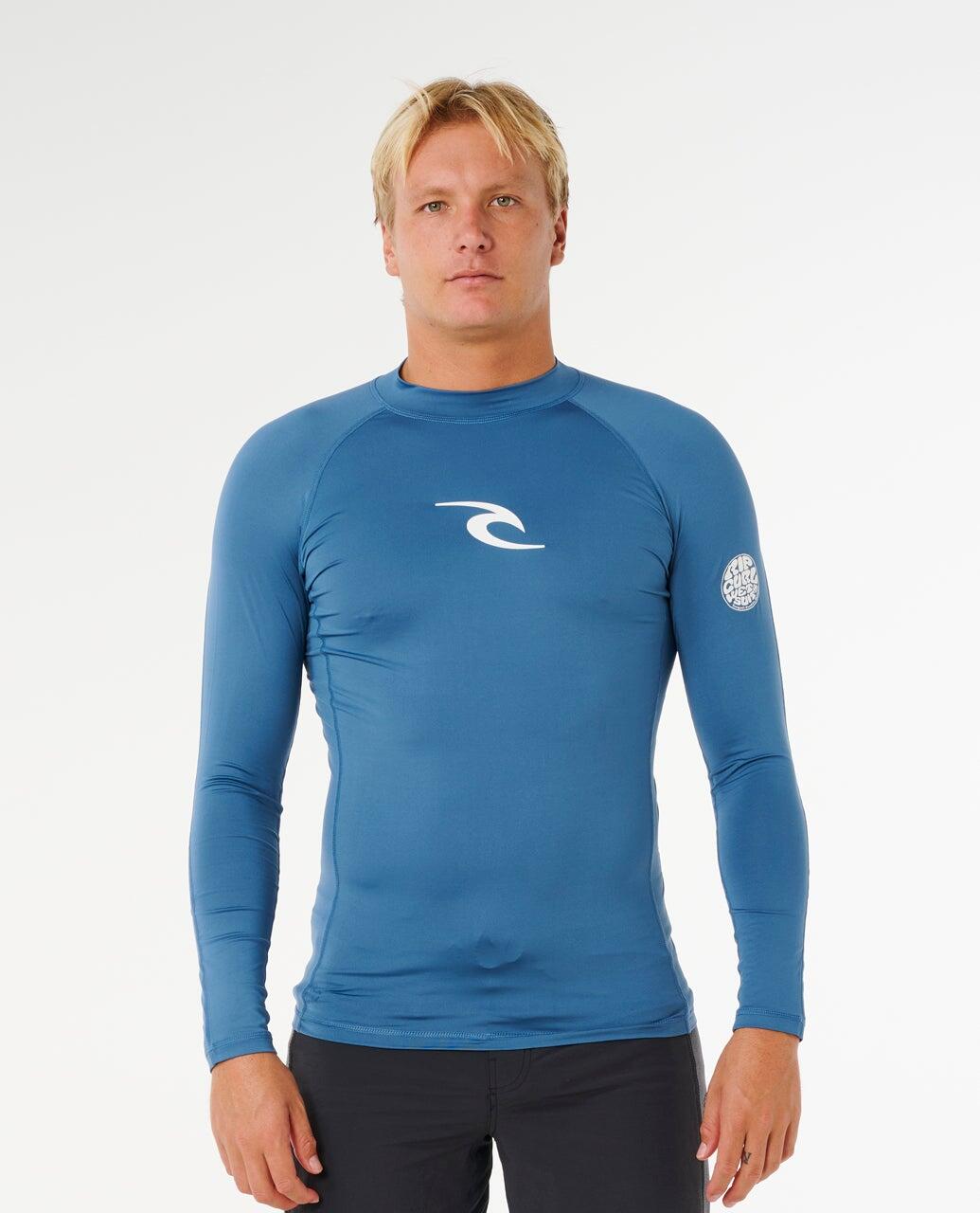 RIP CURL picture