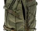Plecak Wisport Chicago 25L Olive Cordura 500D 6/6