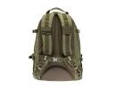 Plecak Wisport Chicago 25L Olive Cordura 500D 4/6