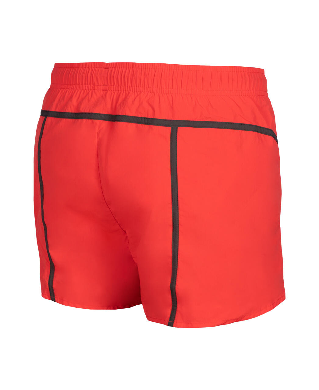 Shorts da spiaggia Uomo - Pro_File X-Short 6/7