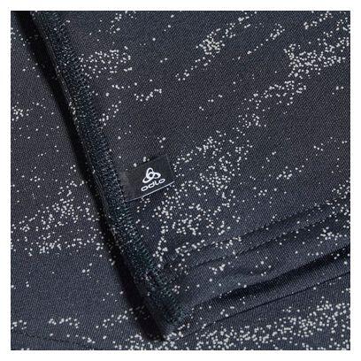 Poly Knit Warm Eco Reflective Tube 2/3