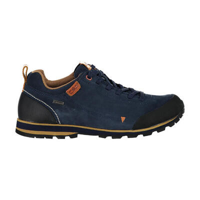 Scarpe da trekking basse CMP Elettra WP