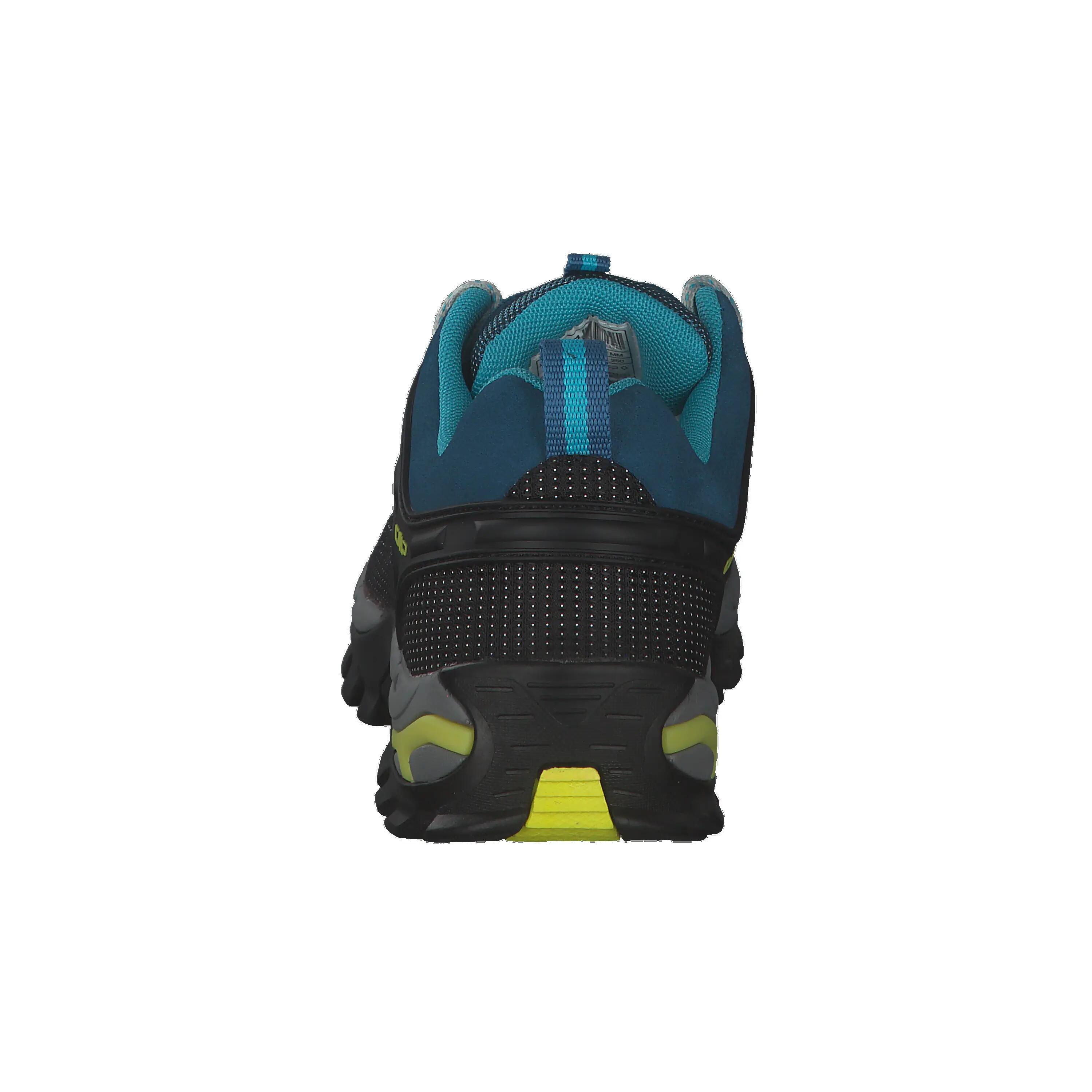 Buty trekkingowe damskie CMP Rigel Wmn WP 5/7