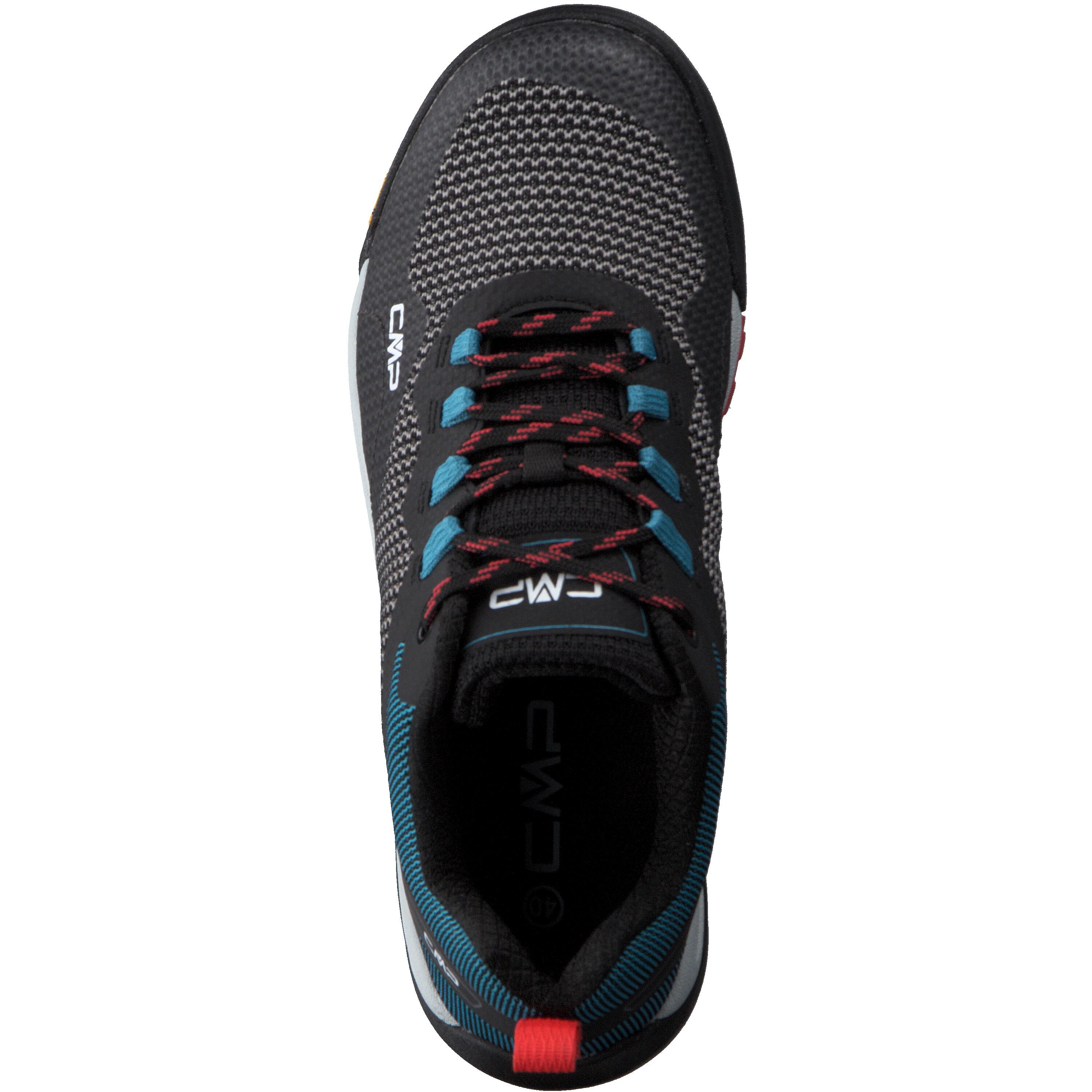 Sneakers pour hommes CMP Lothal 5/7