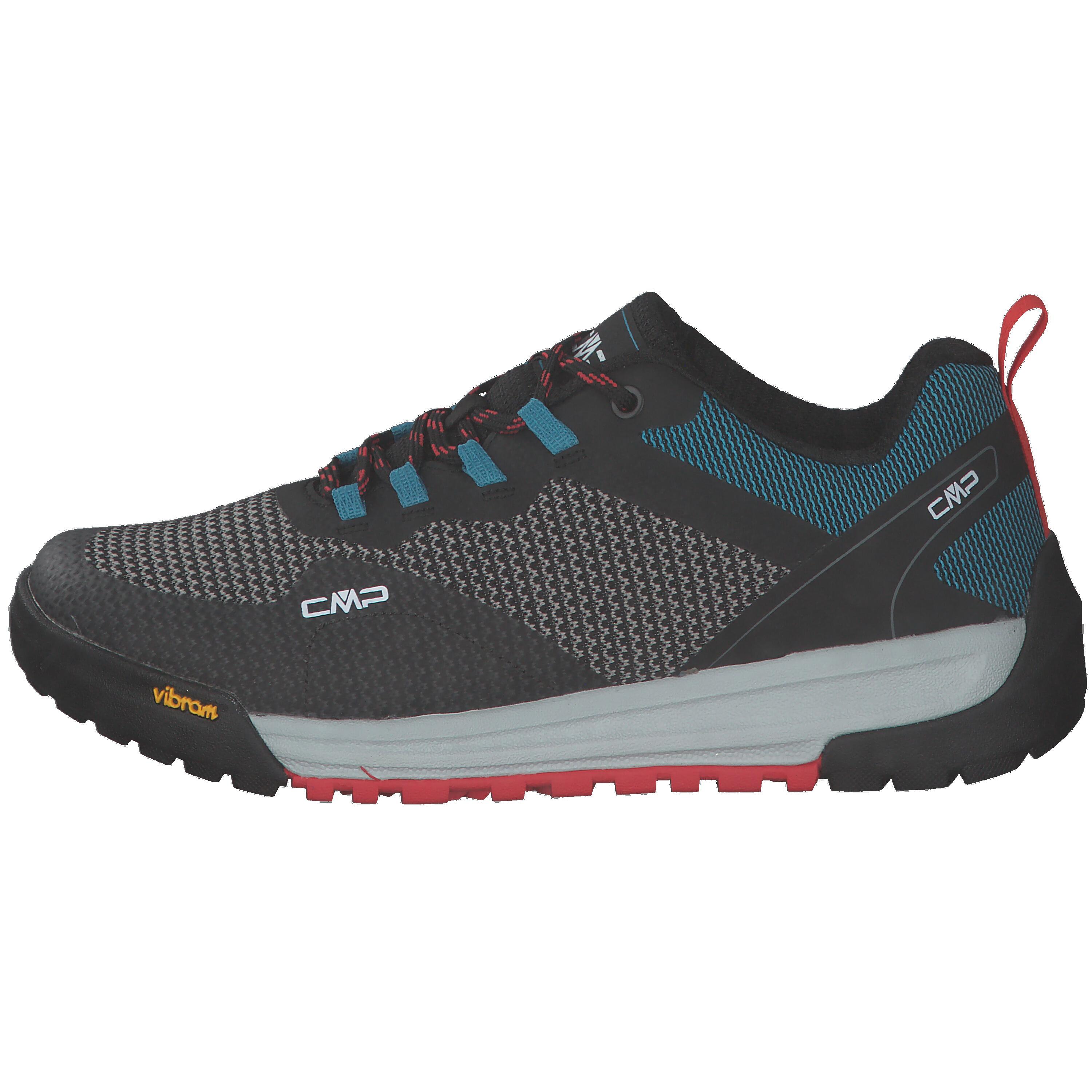 Sneakers pour hommes CMP Lothal 7/7