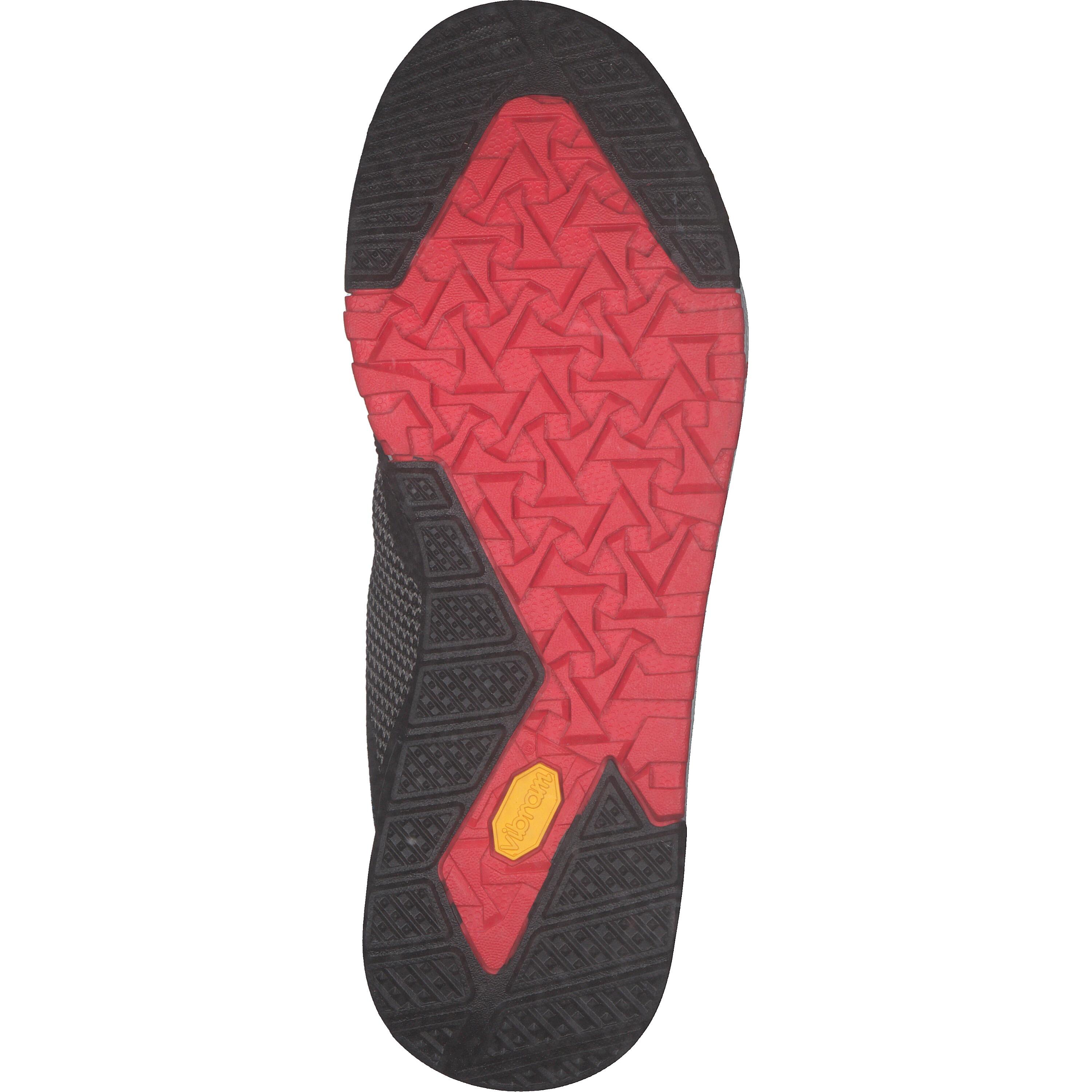 Sneakers pour hommes CMP Lothal 6/7