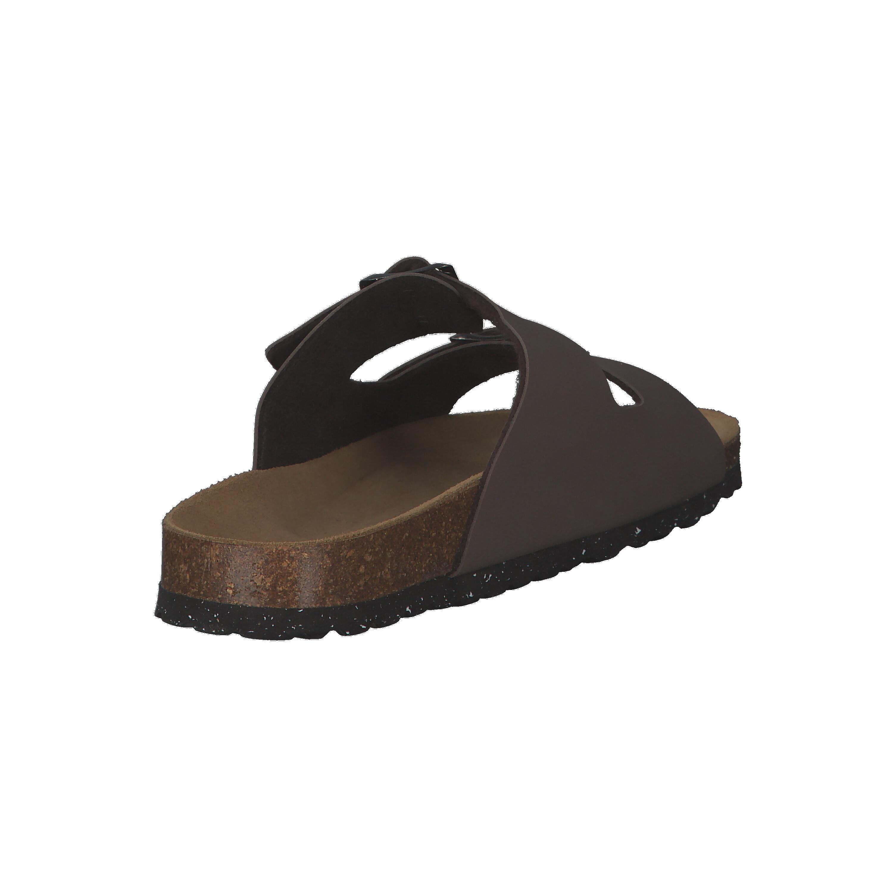 Sandales CMP Eco Thalitha 6/7