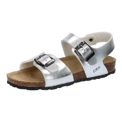 Sandales de randonnée pour enfants Eco Keidha
