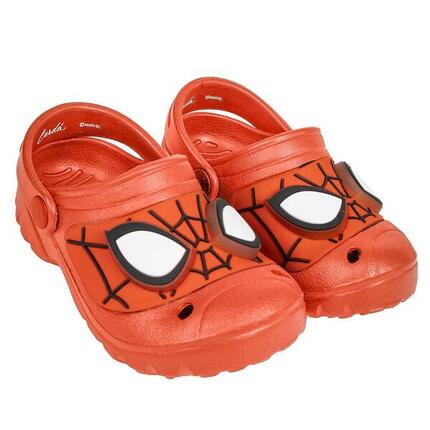 Tongs Enfant Marvel en EVA