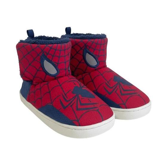 Tongs Enfant Marvel en EVA