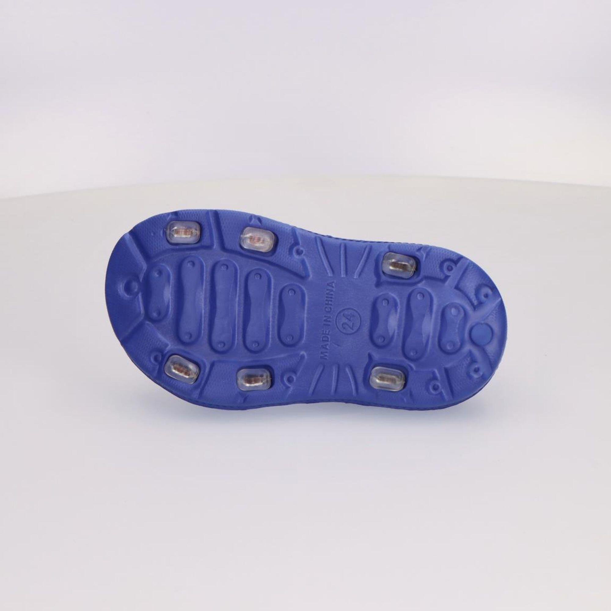Sandales de plage enfant CERDÁ Paw Patrol en EVA avec fermeture velcro 2/6