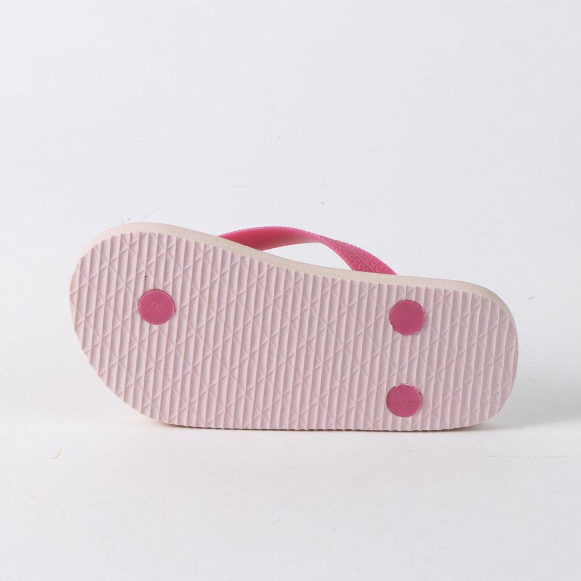 CIABATTE BAMBINO CERDÁ Hello Kitty, flip-flop con stampa multicolore 5/7