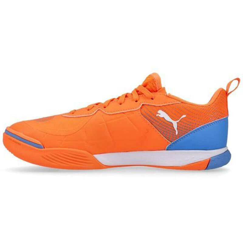 Puma Mixed Ibero III 106891 04 Herren-Hallen-Schuhe 3/7