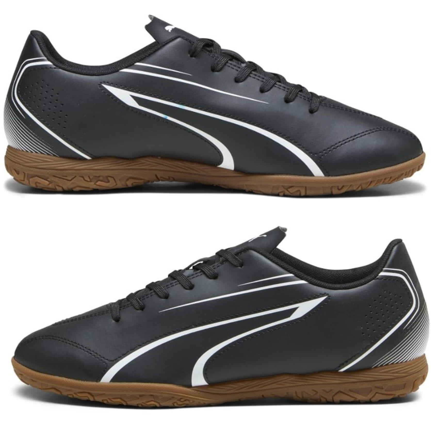 PUMA picture