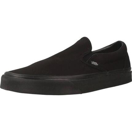 Zapatillas hombre Vans Ua Classic Slip-on