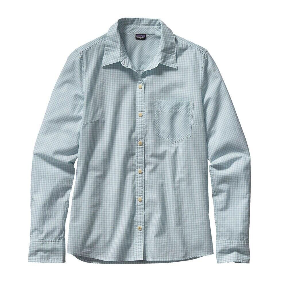 PATAGONIA picture