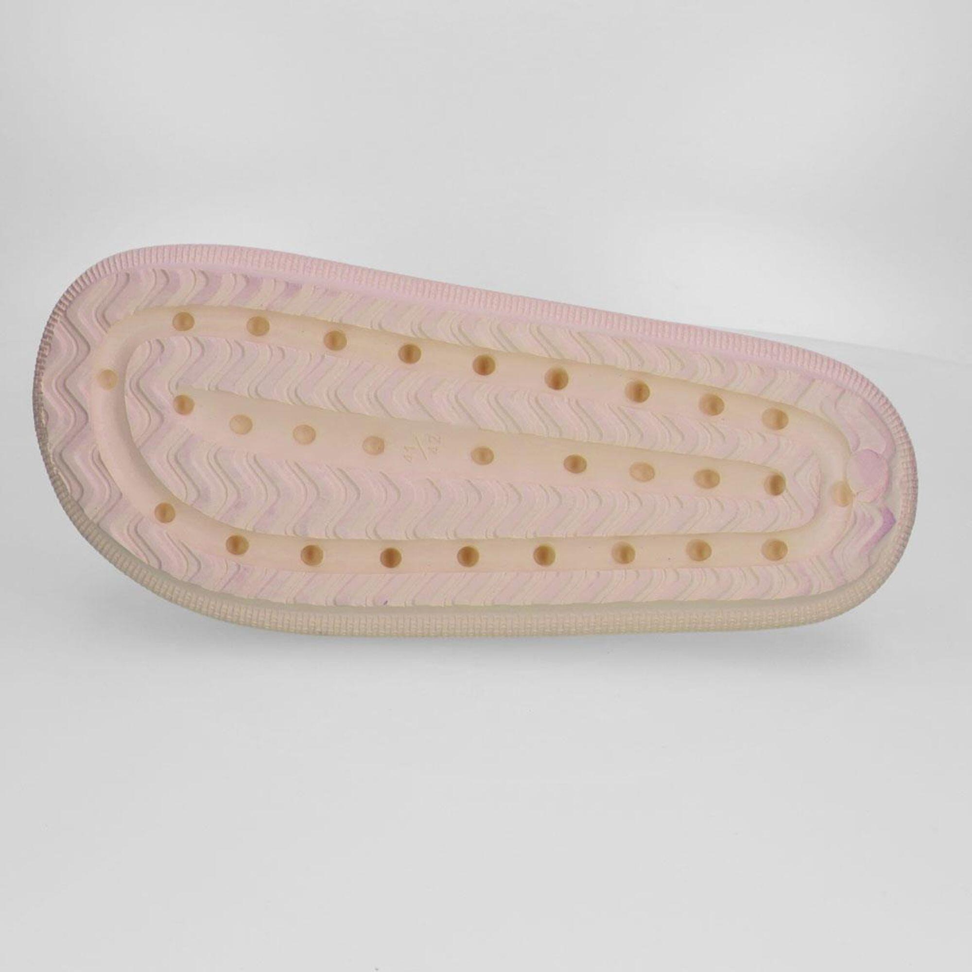Infradito pala EVA Hello Kitty Sanrio per bambini, rosa 5/6