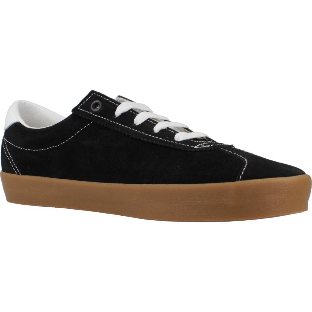 Sneakers Vans Model Sport Low Kleur Zwart 5/5