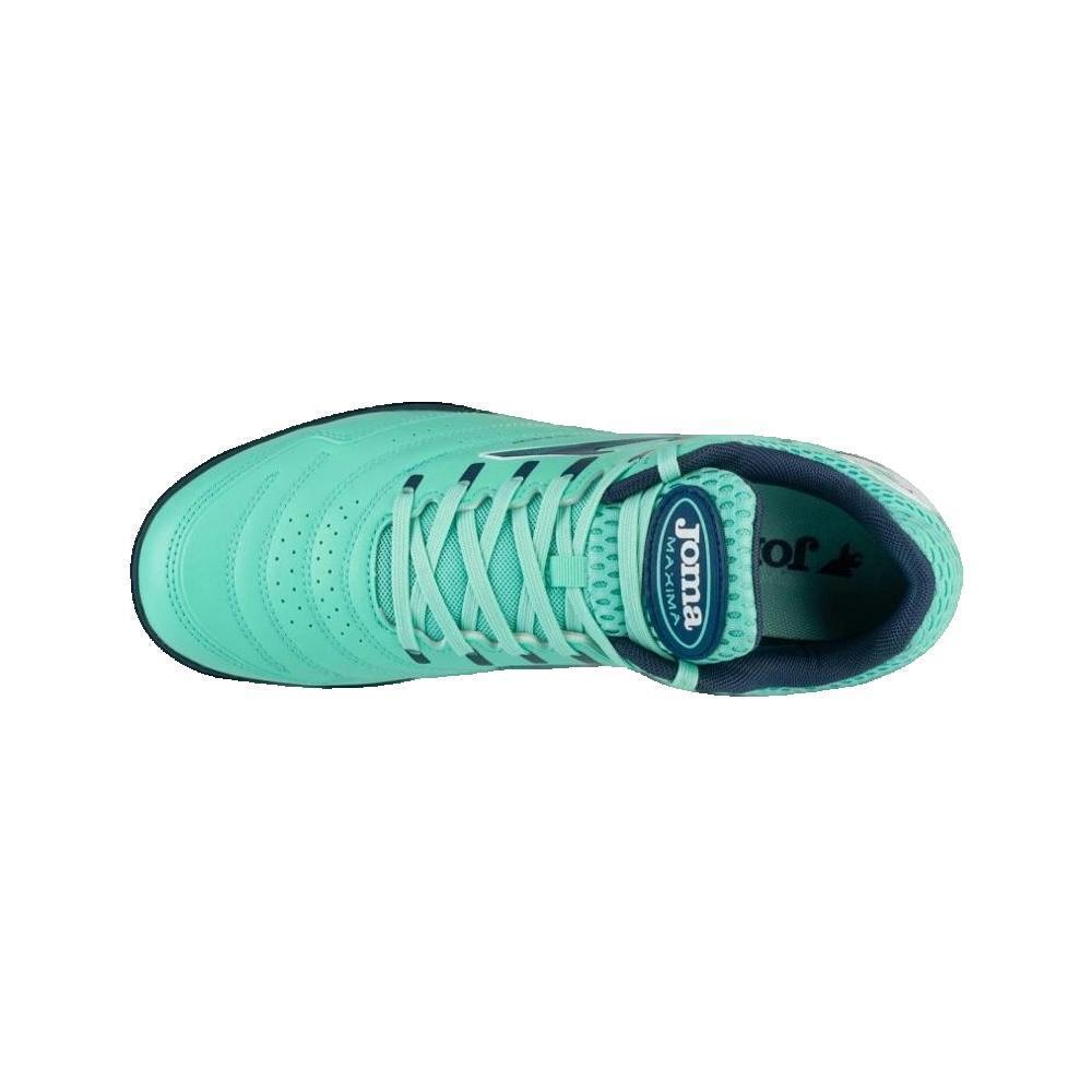 Scarpe calcio Joma Maxima 2527 TF 3/6