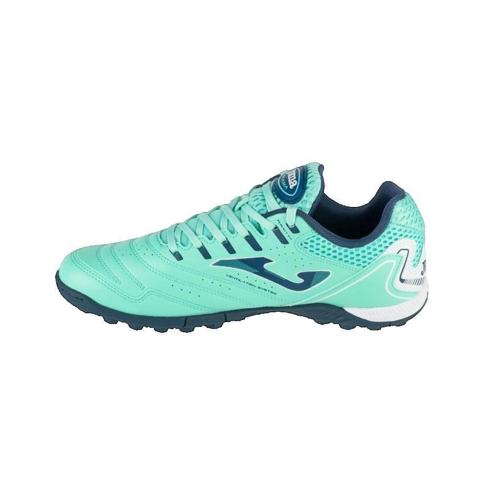 Scarpe calcio Joma Maxima 2527 TF 2/6