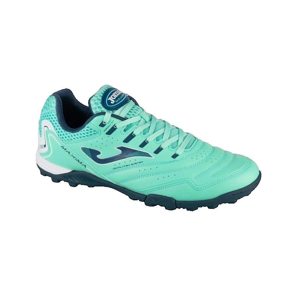 JOMA picture