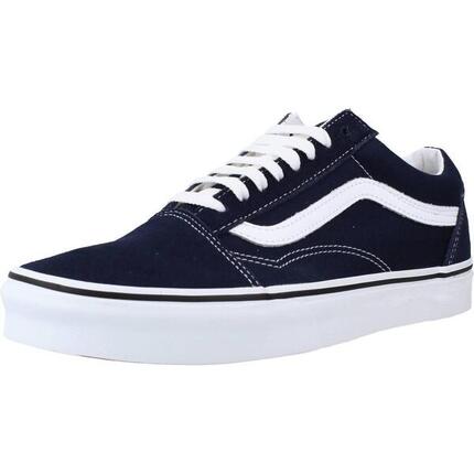 Basket Vans OLD SKOOL