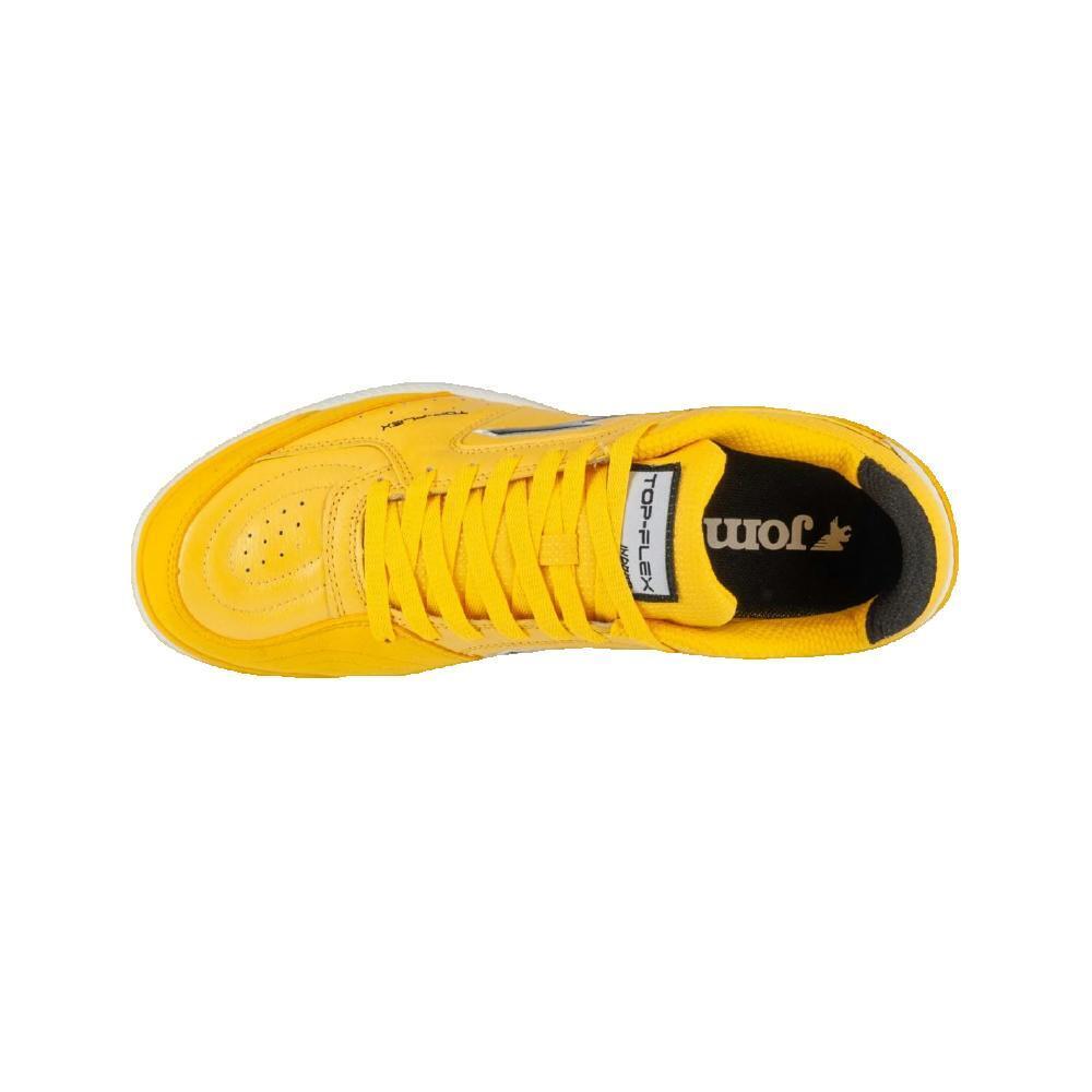 Buty piłkarskie Joma Top Flex 25 IN 3/5