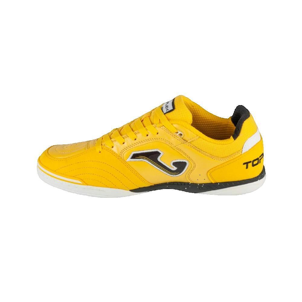 Buty piłkarskie Joma Top Flex 25 IN 2/5