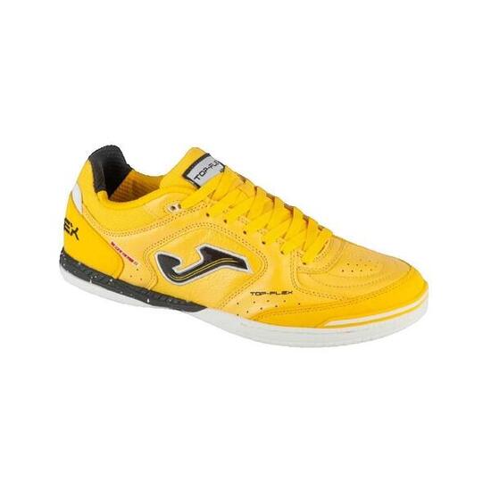 Botas de fútbol Joma Top Flex 25 IN
