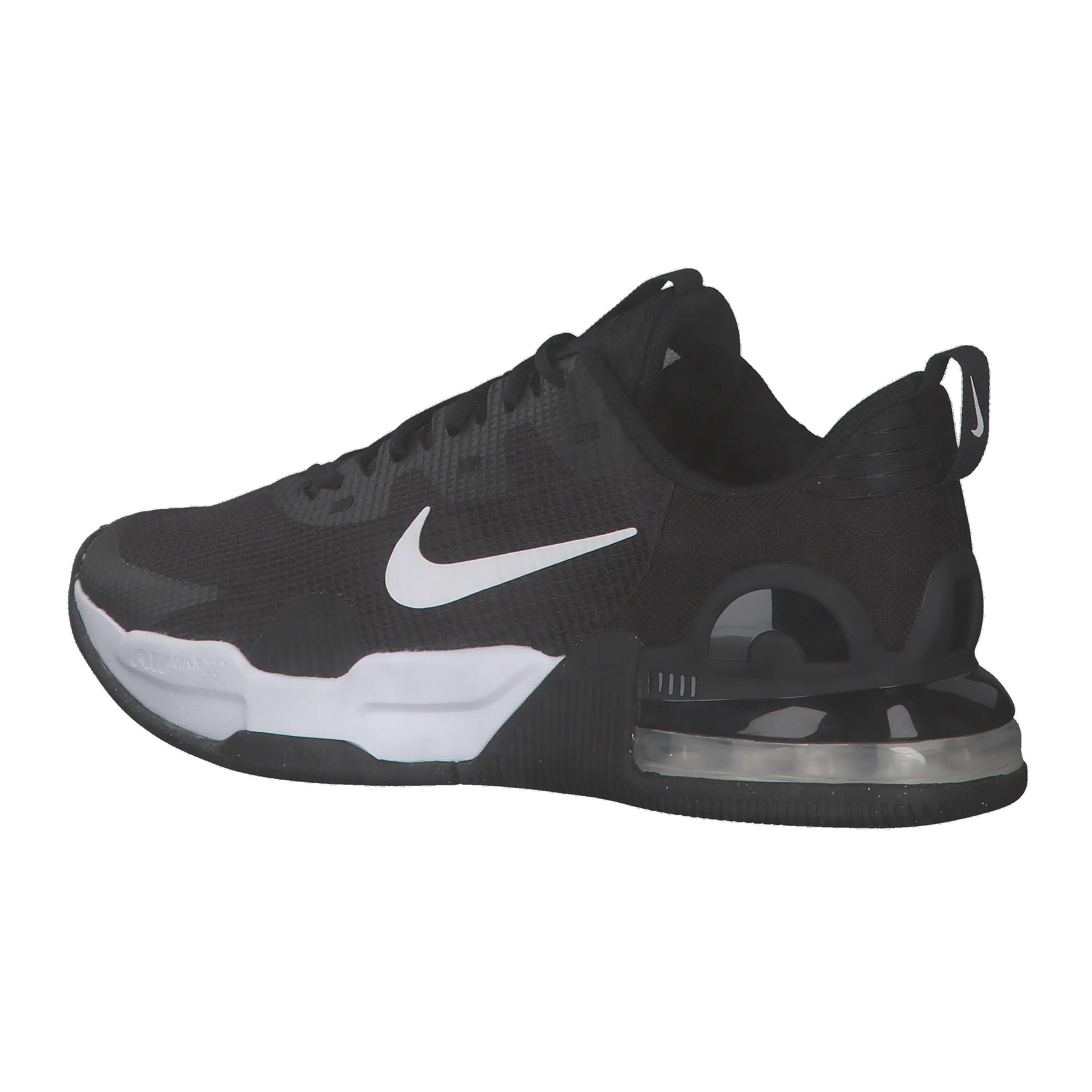 Nike Herren Trainingsschuhe Air Max Alpha Trainer 5 DM0829 3/7