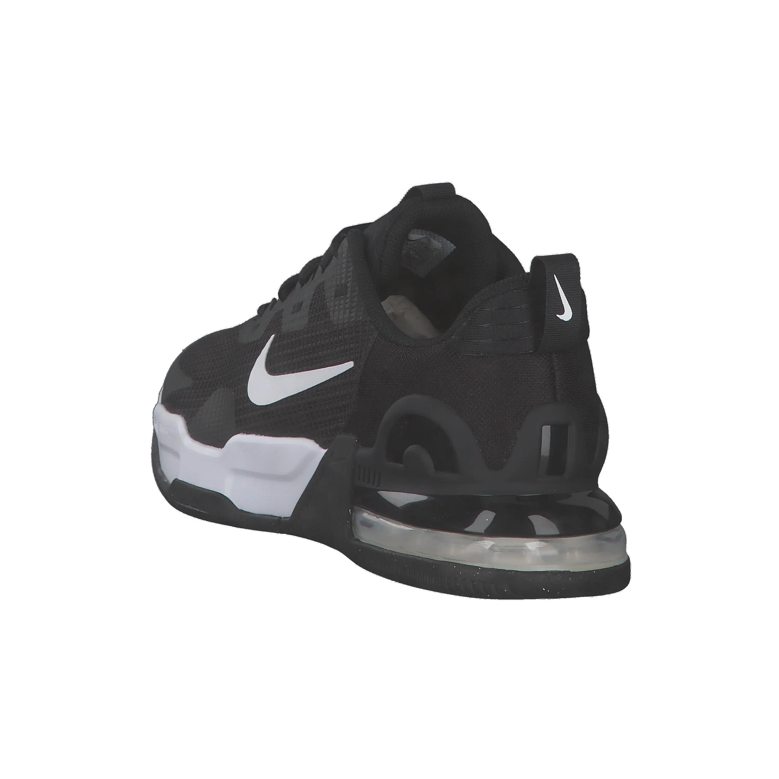 Nike Herren Trainingsschuhe Air Max Alpha Trainer 5 DM0829 4/7