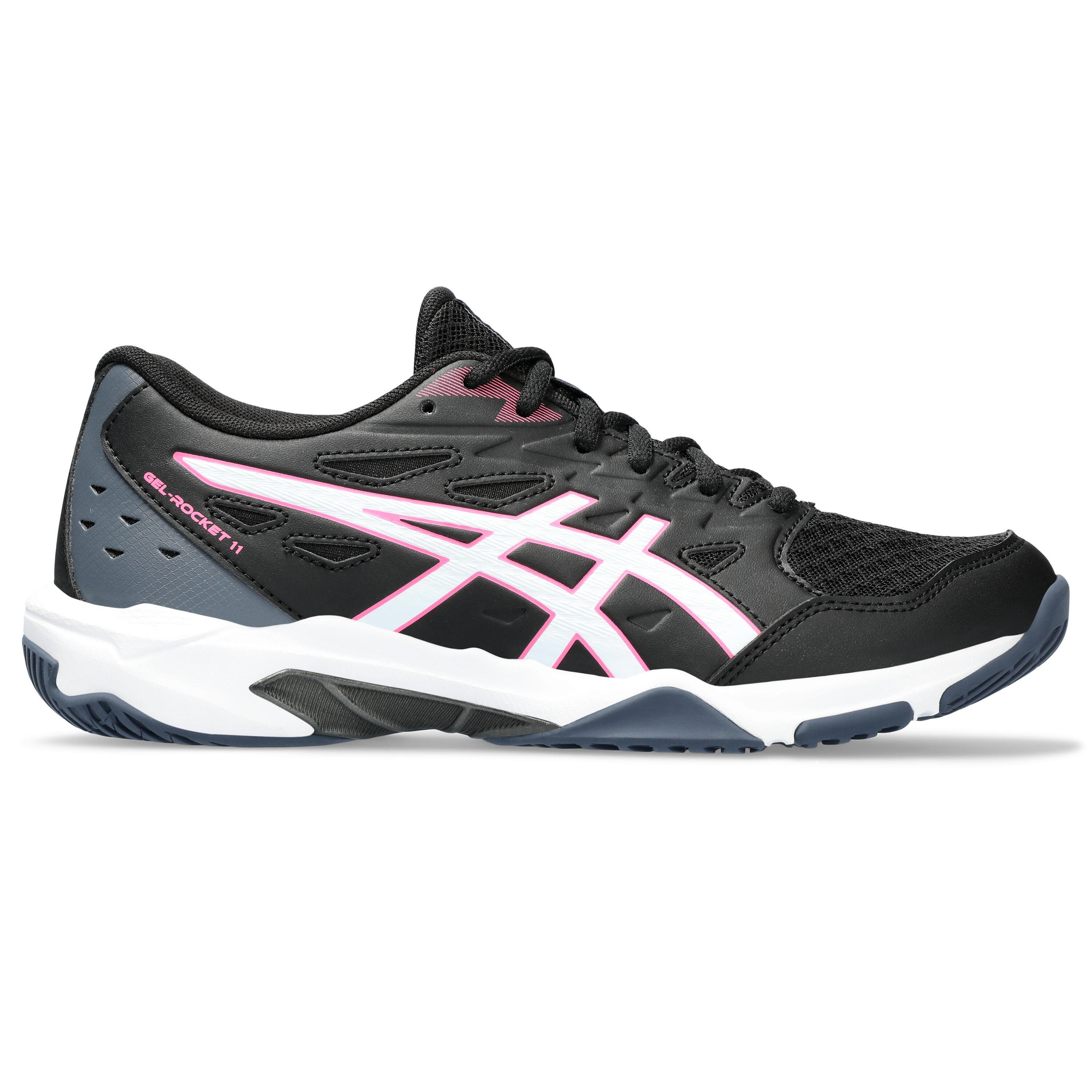 ASICS picture