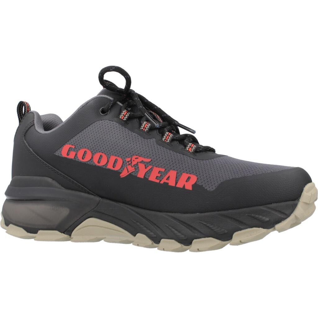 Zapatillas hombre Skechers Max Protect - Fast Track 5/5