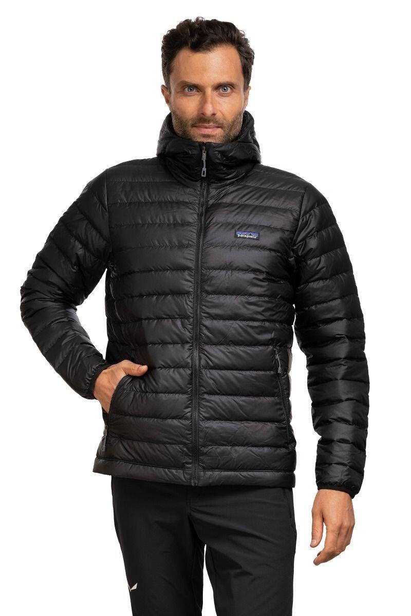 PATAGONIA picture