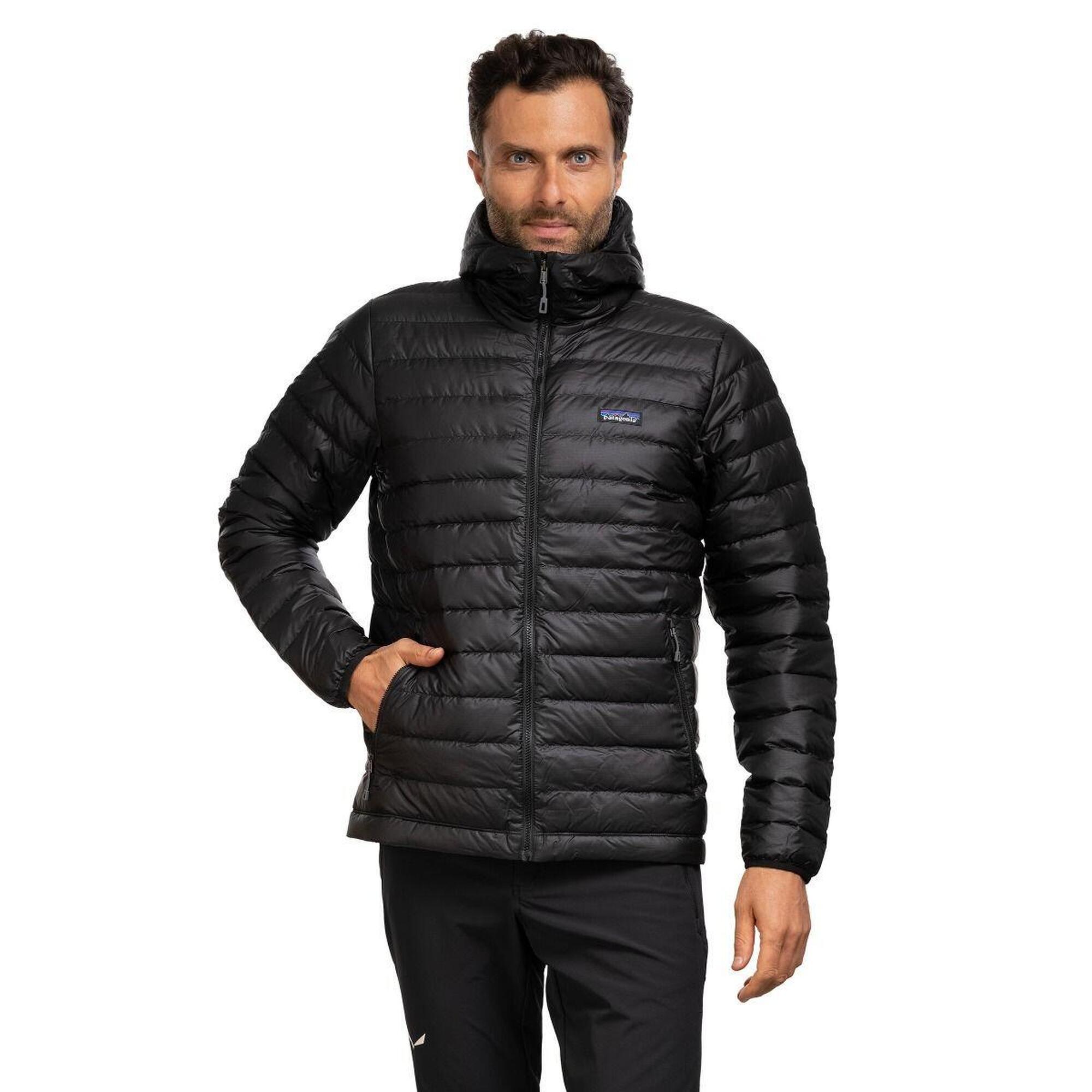 b9ef7968-6a44-4b74-adc0-f7dea24220f7_c1