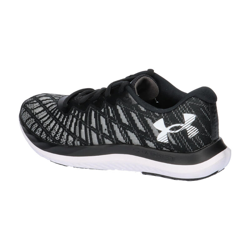 Pantofi Under Armour Charged Breeze 2 pentru alergare