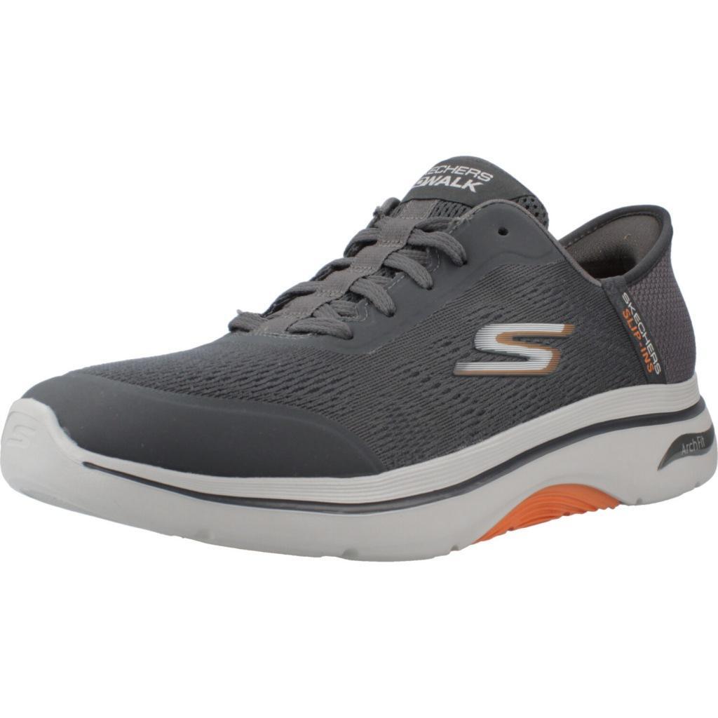 SKECHERS picture