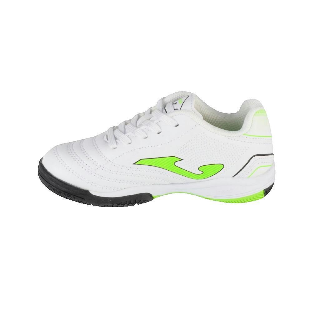 Chaussures de football enfant Joma Toledo 25 Indoor 3/5