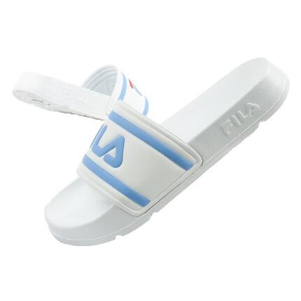 Tongs de sport pour femmes Fila Morro
