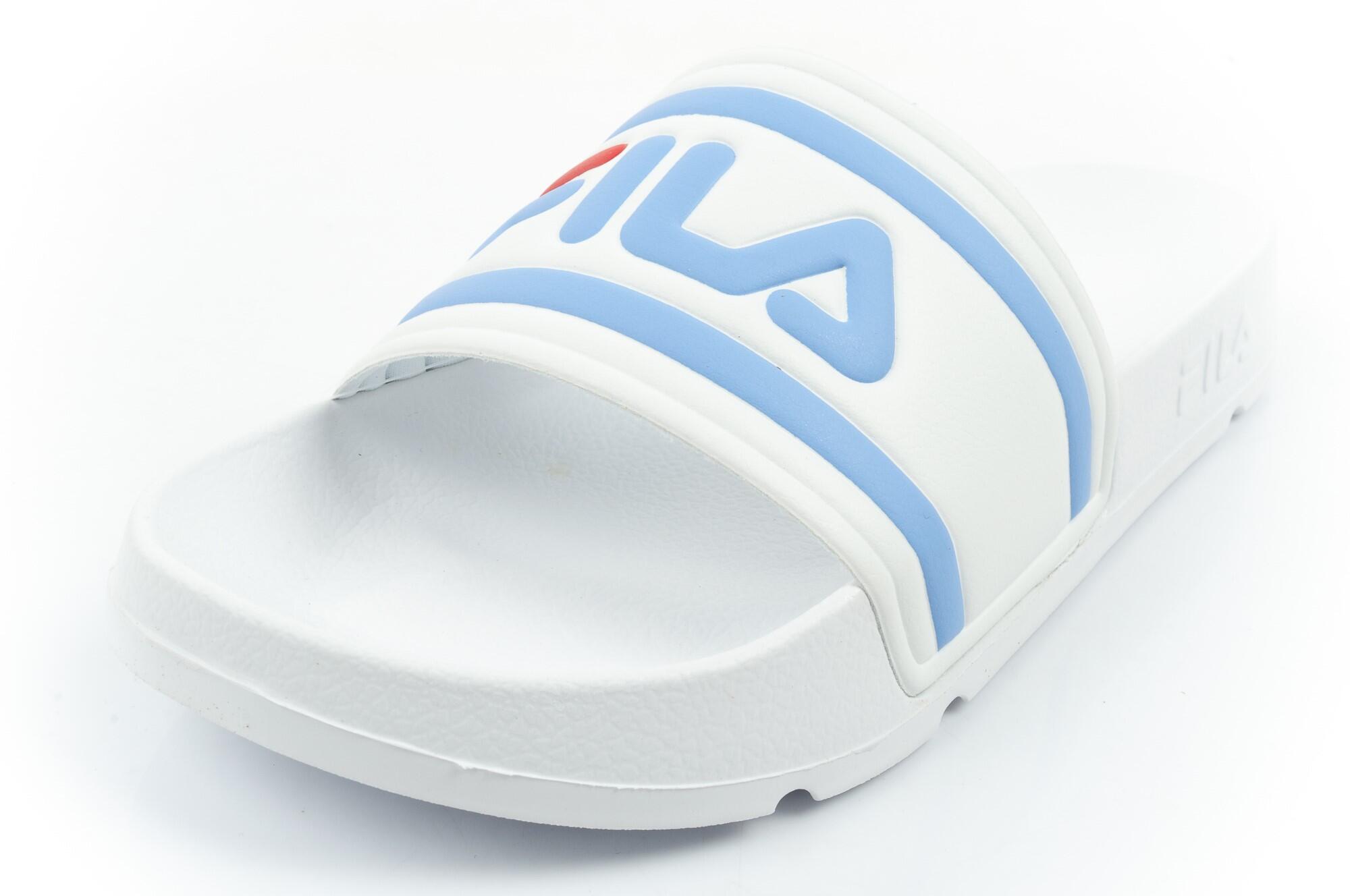 Tongs de sport pour femmes Fila Morro 3/6