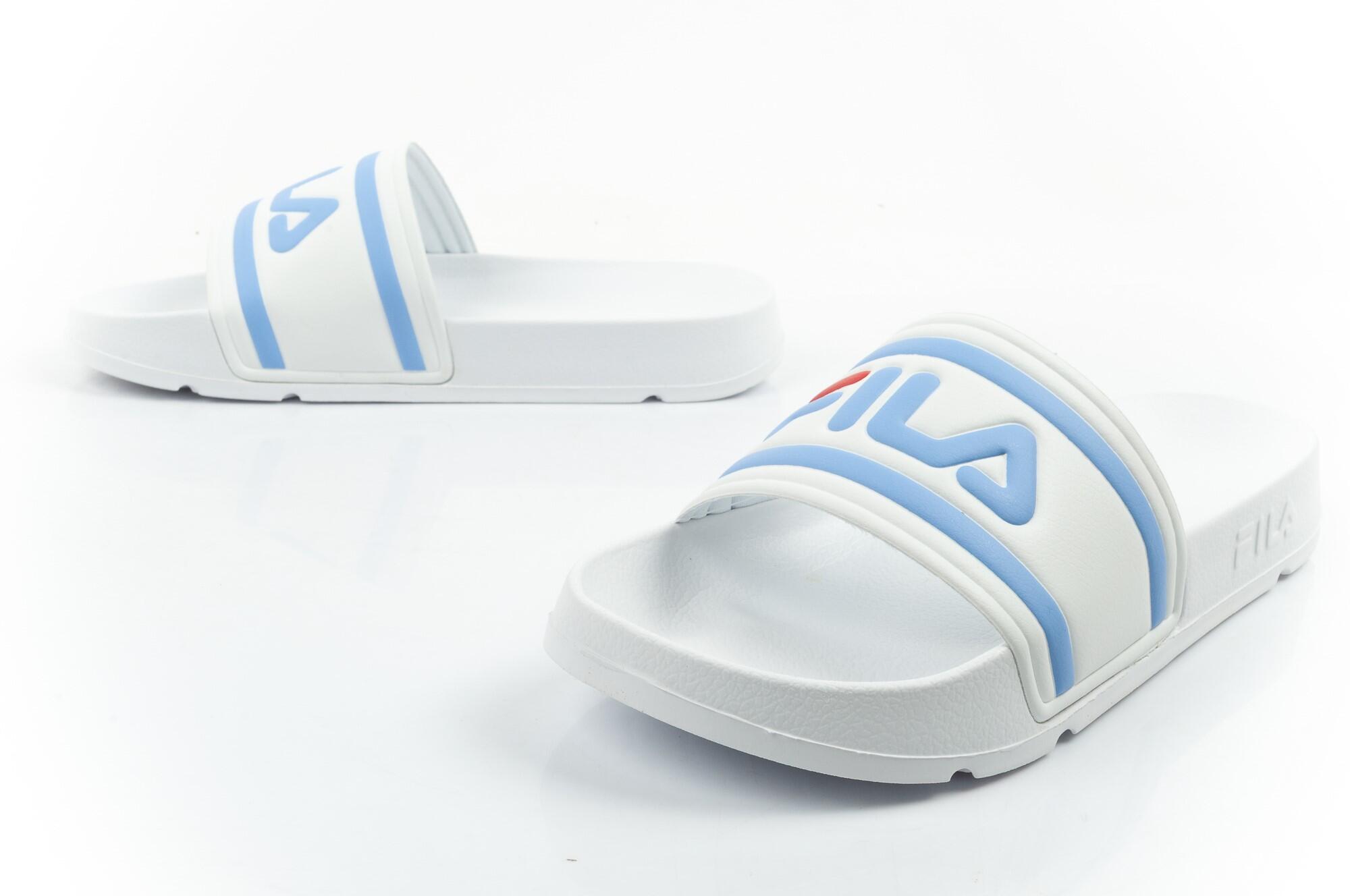 Tongs de sport pour femmes Fila Morro 4/6