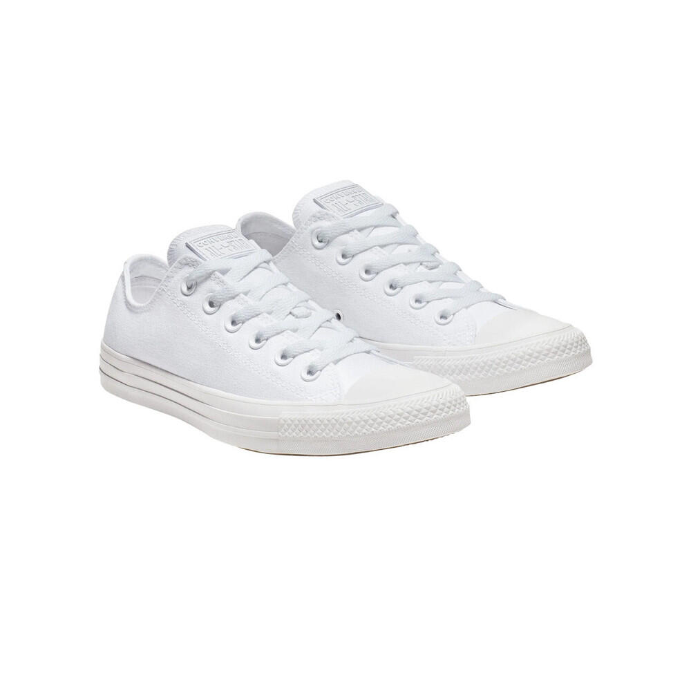 Basket Converse CT Canvas Ox 3/6