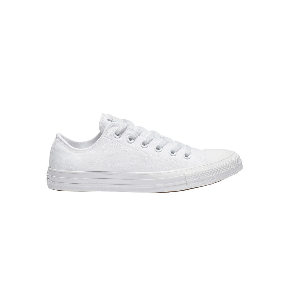 Basket Converse CT Canvas Ox 2/6