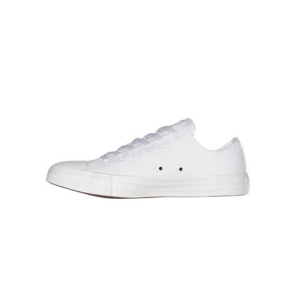 Buty sportowe Converse Shoes