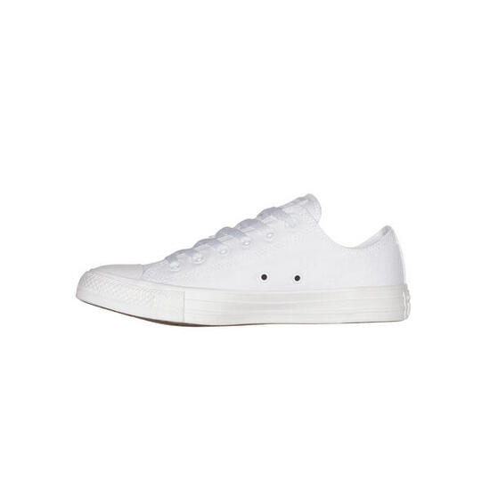 Buty sportowe Converse Shoes