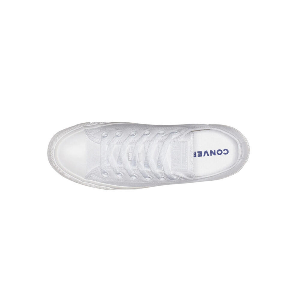 Basket Converse CT Canvas Ox 4/6